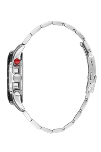 Daniel Klein DK.1.13642-1 Men Watch