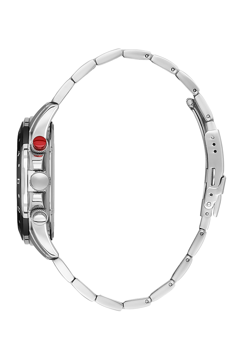 Daniel Klein DK.1.13642-1 Men Watch