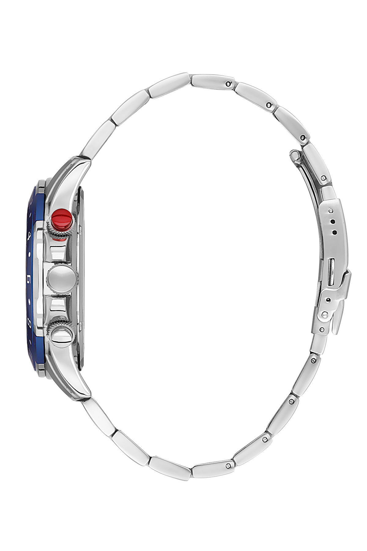 Daniel Klein DK.1.13642-2 Men Watch