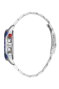 Daniel Klein DK.1.13642-2 Men Watch