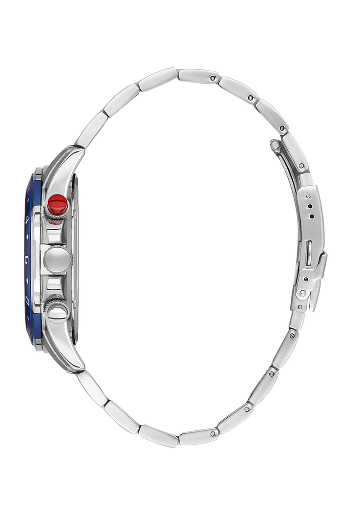 Daniel Klein DK.1.13642-2 Men Watch