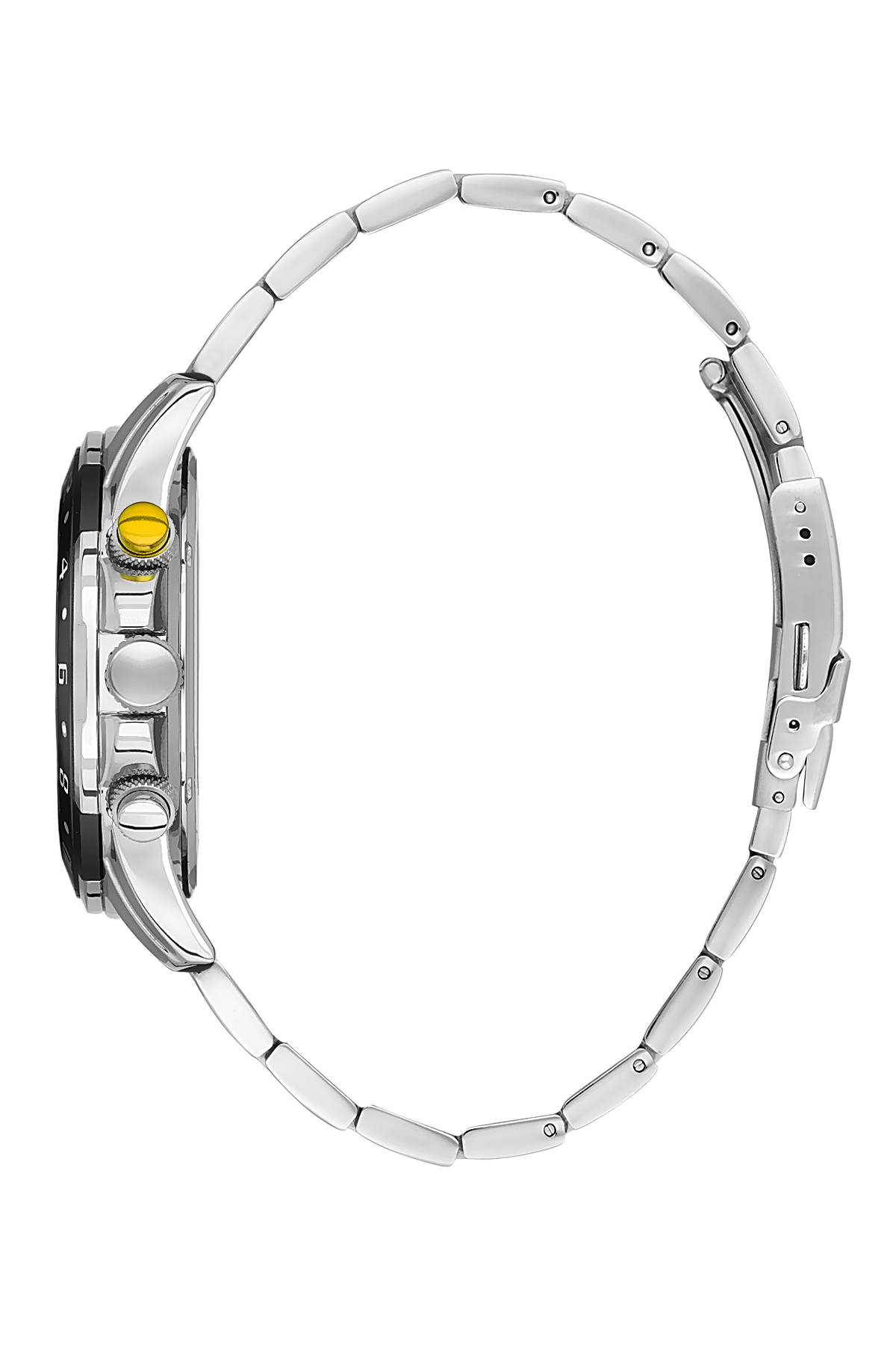 Daniel Klein DK.1.13642-3 Men Watch