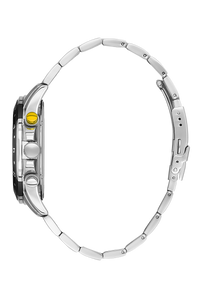 Daniel Klein DK.1.13642-3 Men Watch