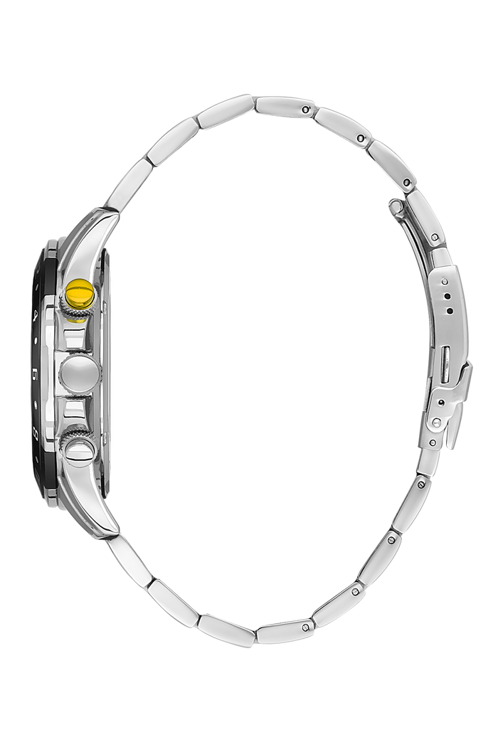 Daniel Klein DK.1.13642-3 Men Watch