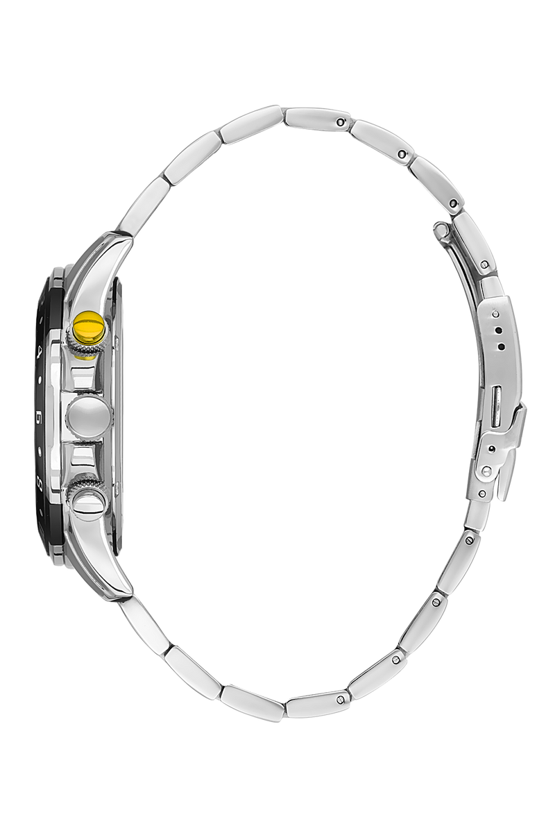 Daniel Klein DK.1.13642-3 Men Watch