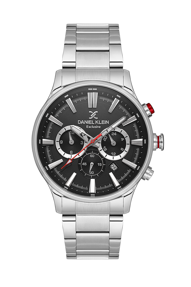 Daniel Klein DK.1.13643-1 Men Watch