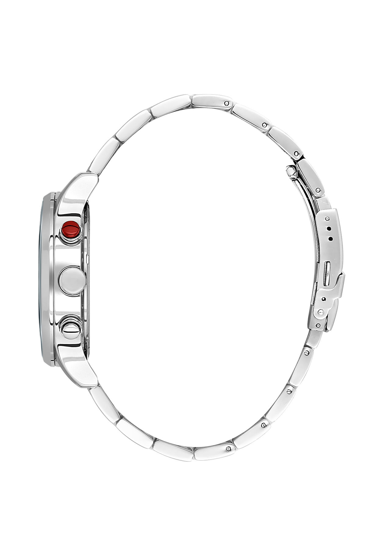 Daniel Klein DK.1.13643-1 Men Watch