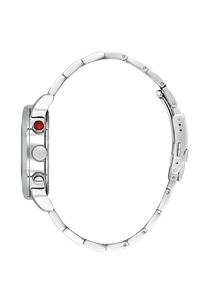 Daniel Klein DK.1.13643-1 Men Watch