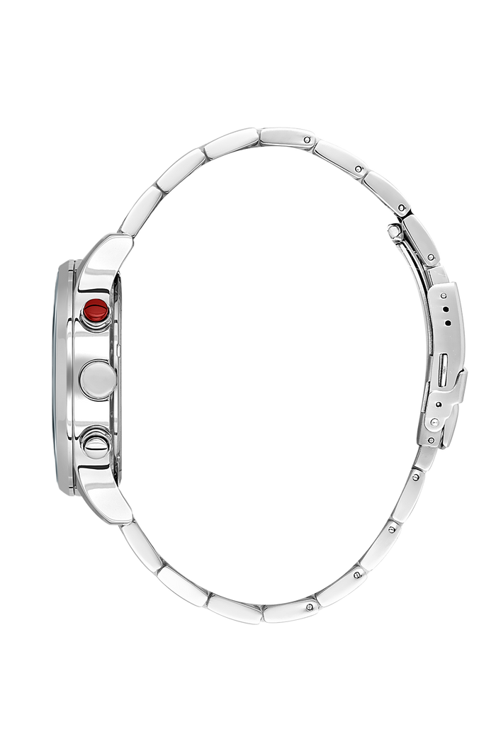 Daniel Klein DK.1.13643-1 Men Watch