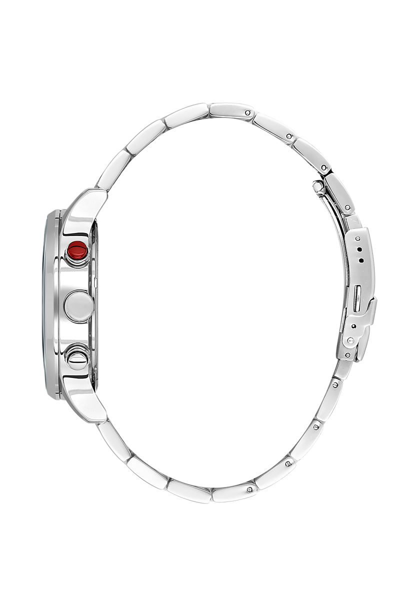 Daniel Klein DK.1.13643-1 Men Watch