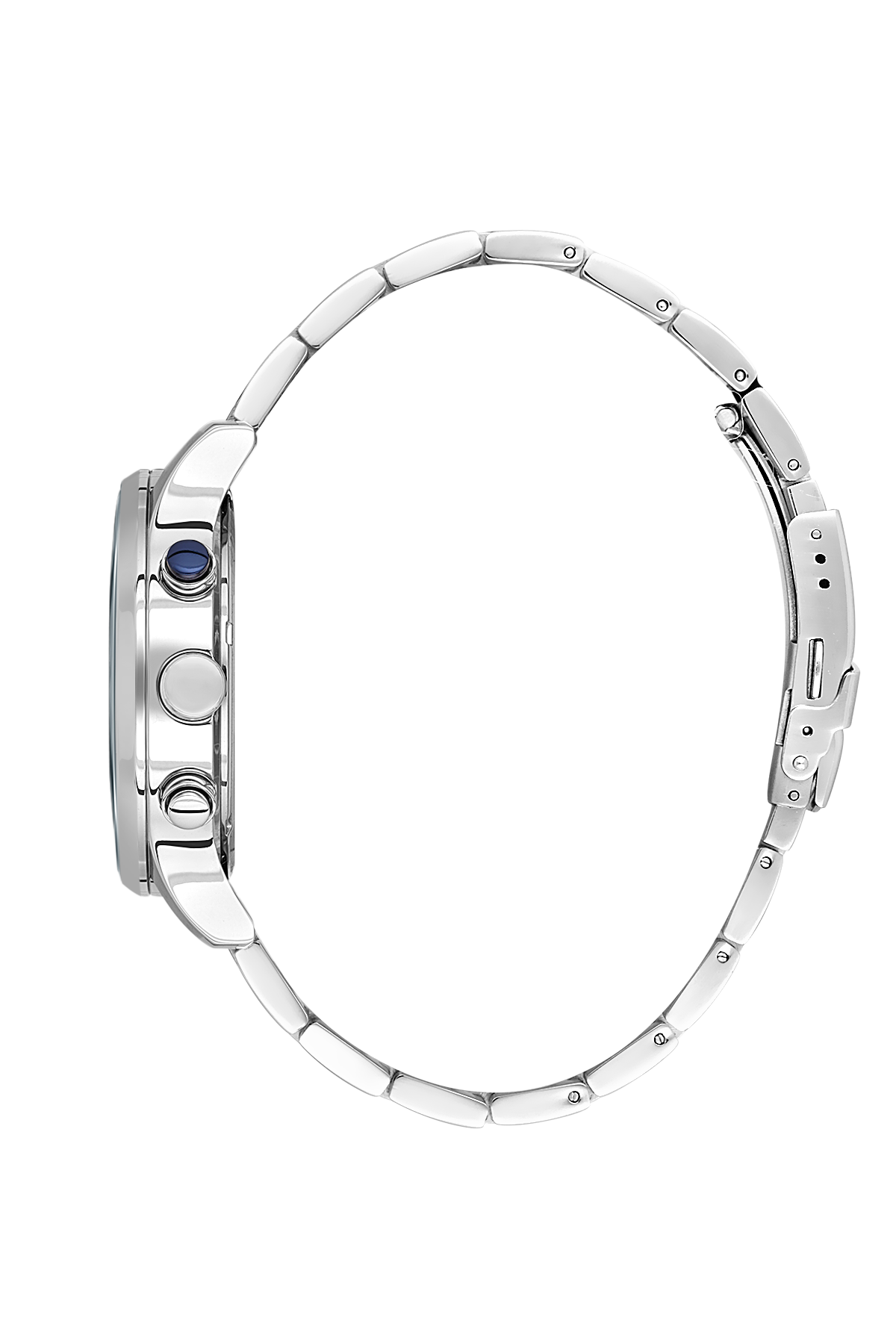 Daniel Klein DK.1.13643-2 Men Watch