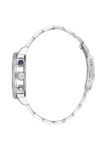 Daniel Klein DK.1.13643-2 Men Watch