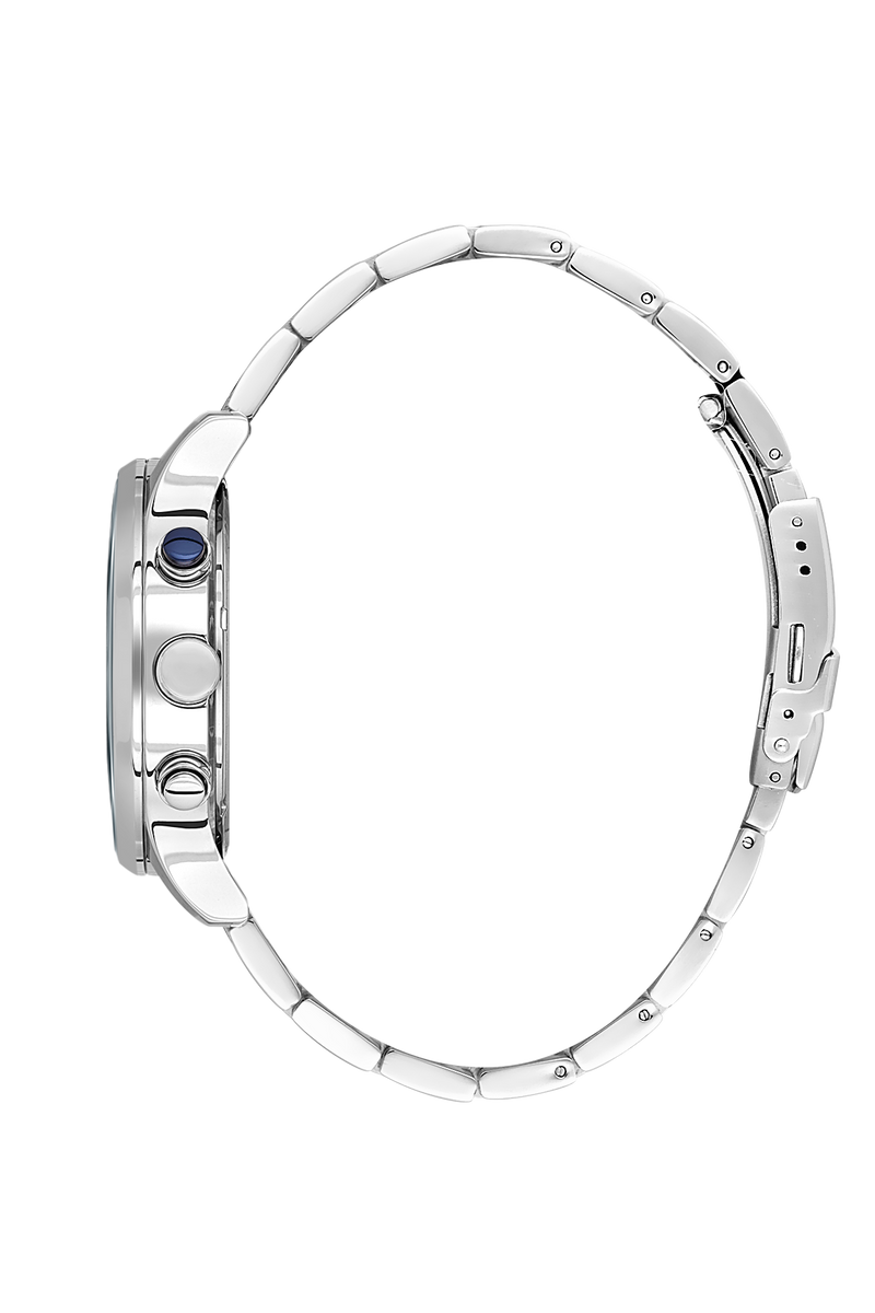 Daniel Klein DK.1.13643-2 Men Watch