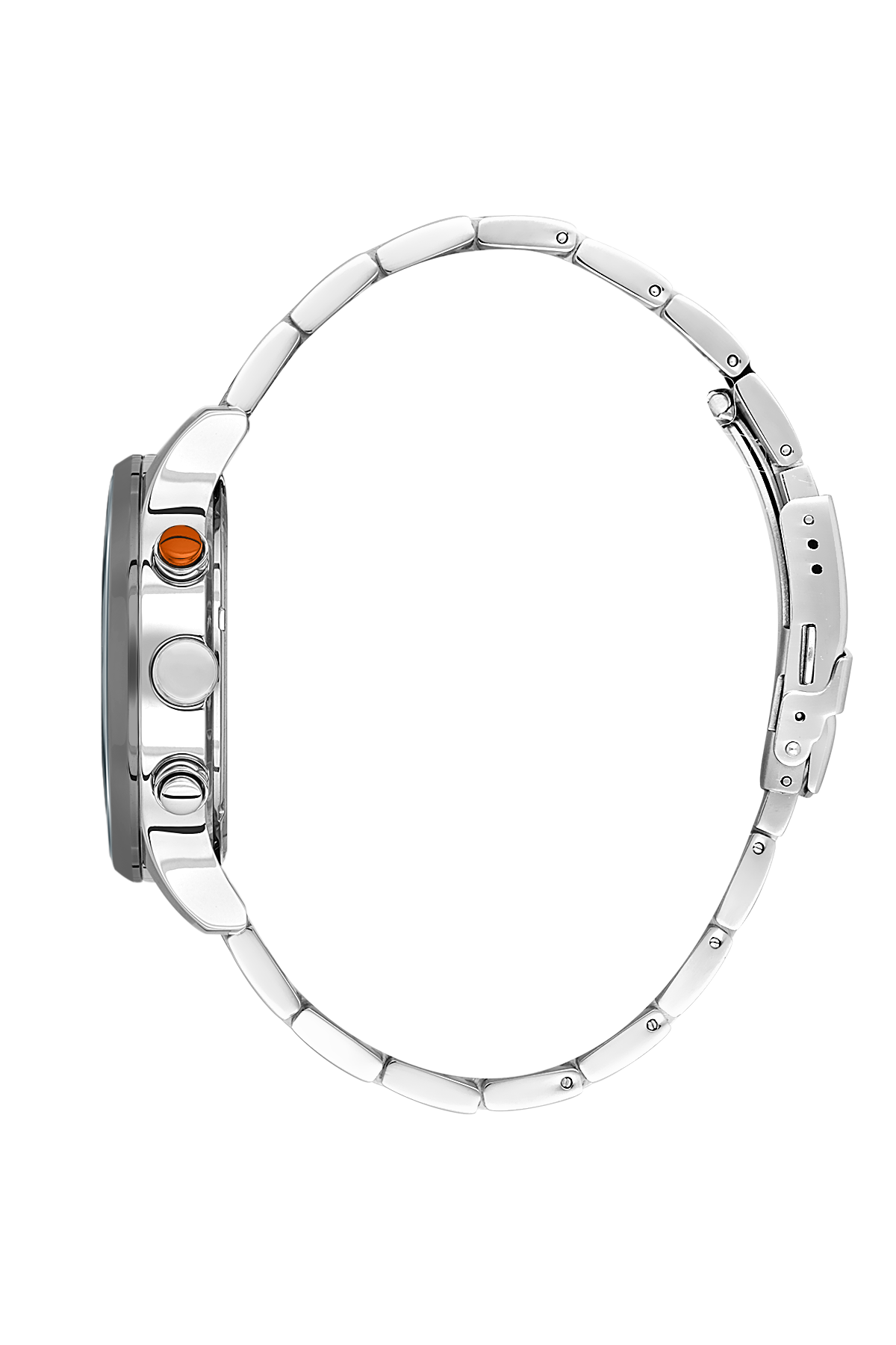 Daniel Klein DK.1.13643-3 Men Watch