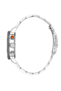 Daniel Klein DK.1.13643-3 Men Watch