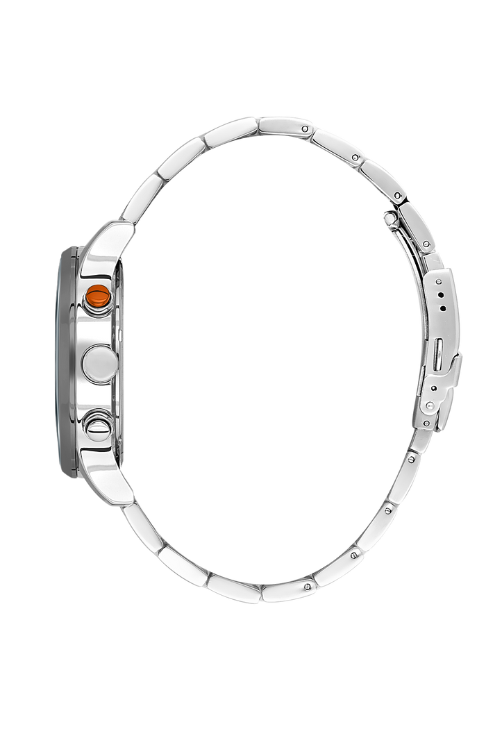 Daniel Klein DK.1.13643-3 Men Watch