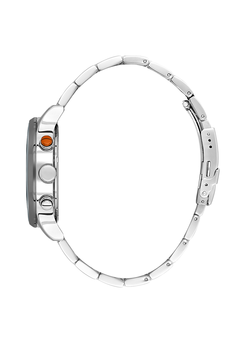 Daniel Klein DK.1.13643-3 Men Watch