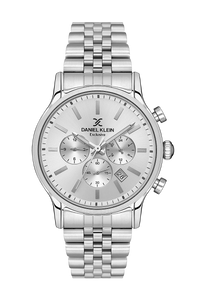 Daniel Klein DK.1.13646-1 Men Watch