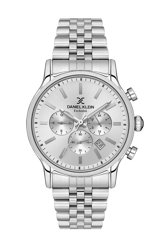 Daniel Klein DK.1.13646-1 Men Watch