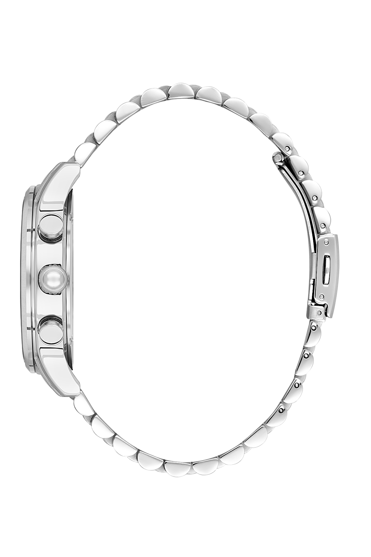 Daniel Klein DK.1.13646-1 Men Watch