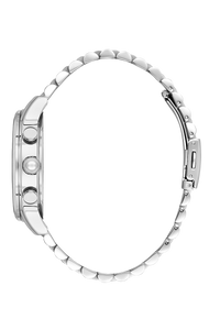 Daniel Klein DK.1.13646-1 Men Watch