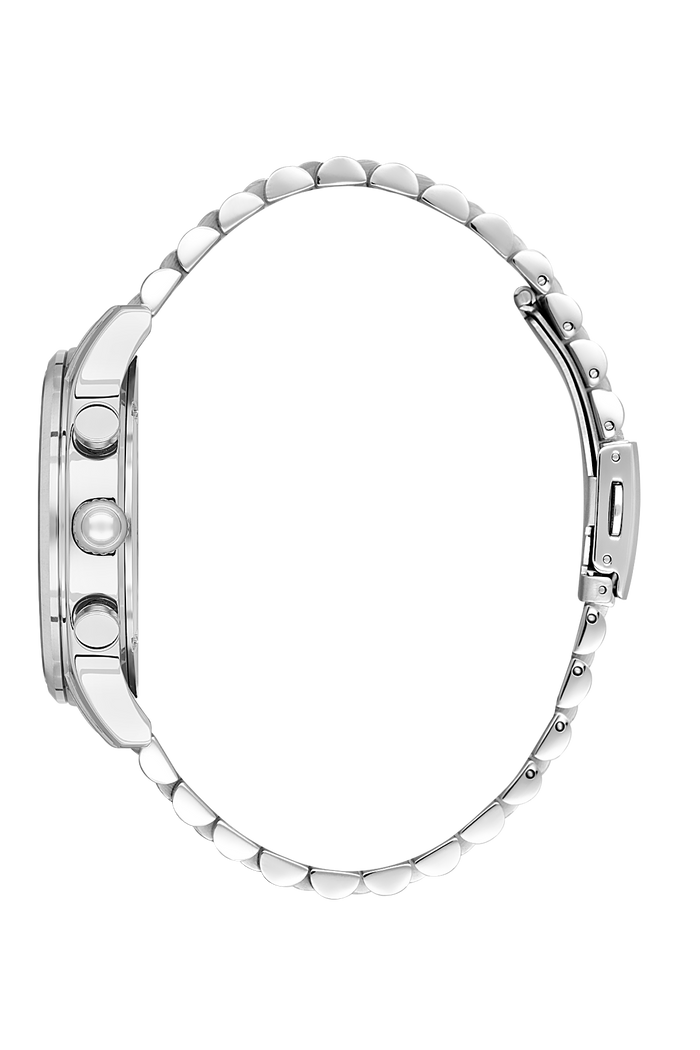 Daniel Klein DK.1.13646-1 Men Watch