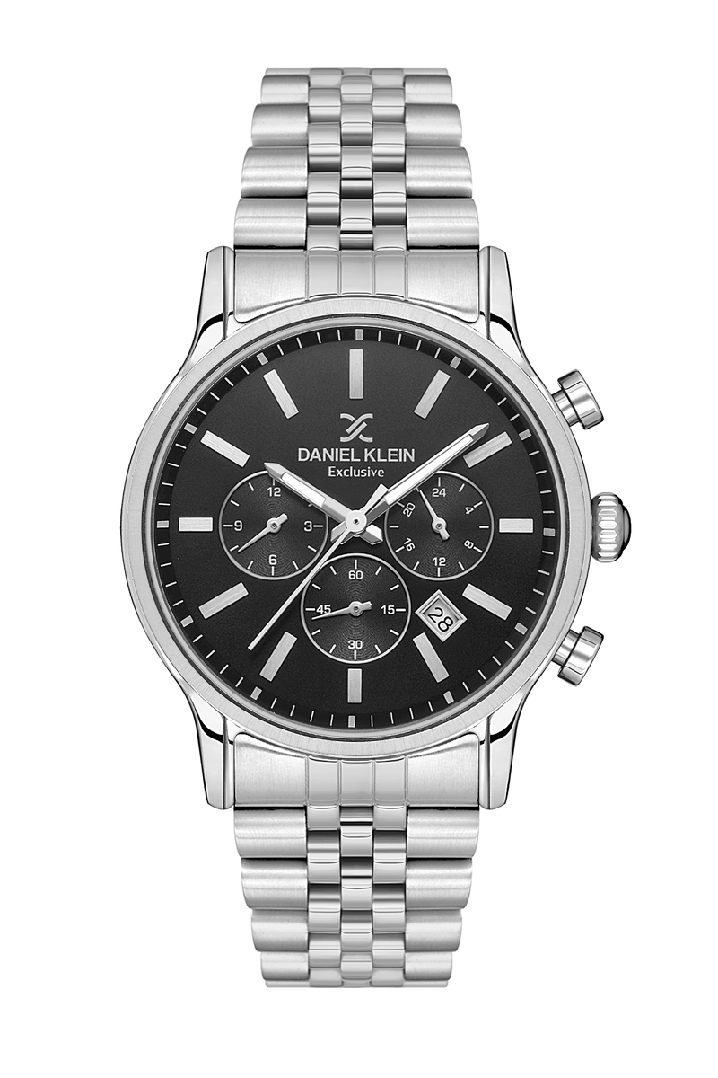 Daniel Klein DK.1.13646-2 Men Watch