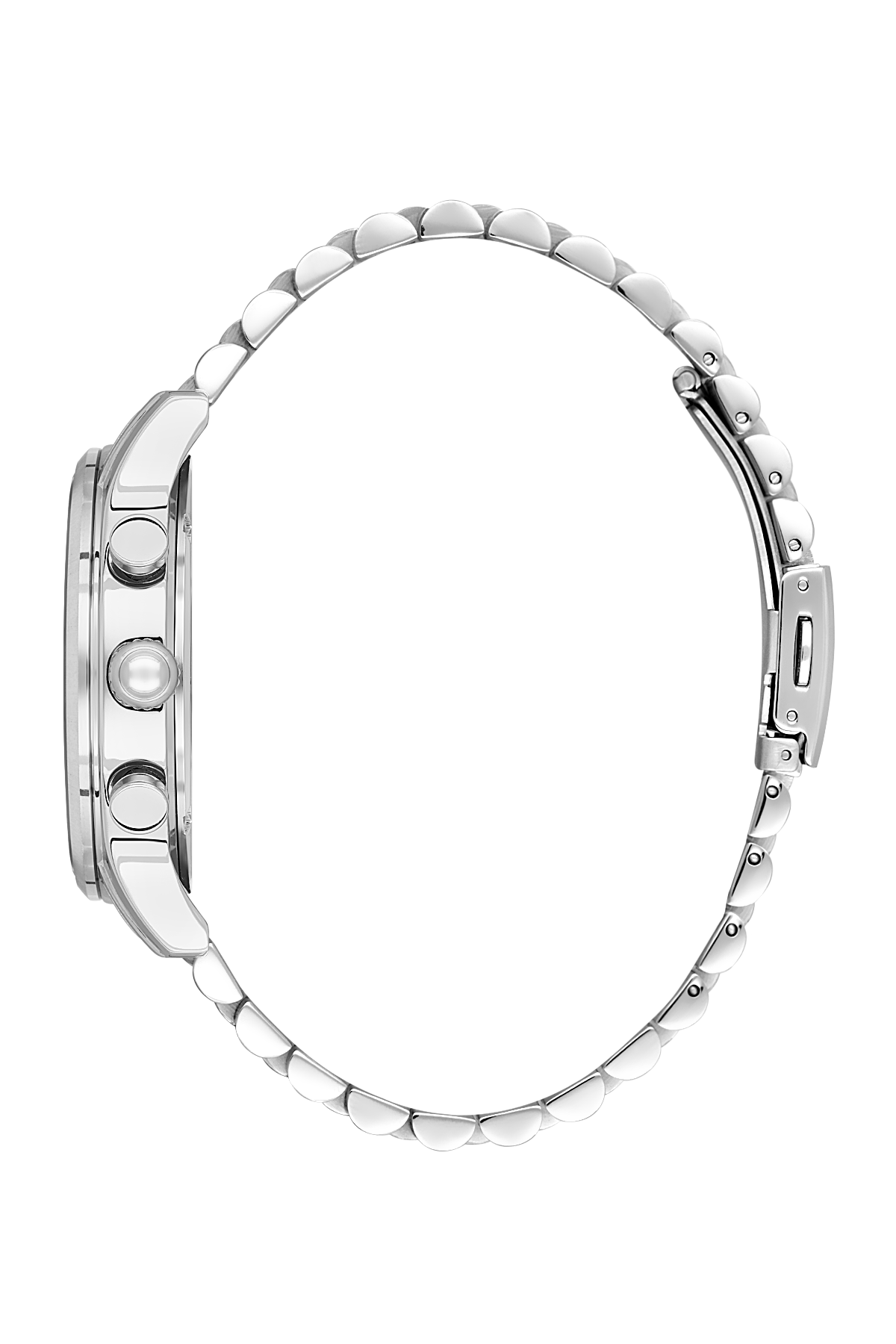 Daniel Klein DK.1.13646-2 Men Watch