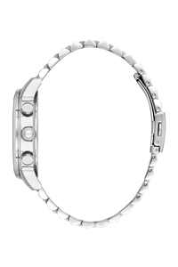 Daniel Klein DK.1.13646-2 Men Watch