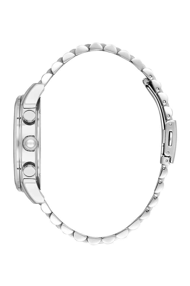 Daniel Klein DK.1.13646-2 Men Watch