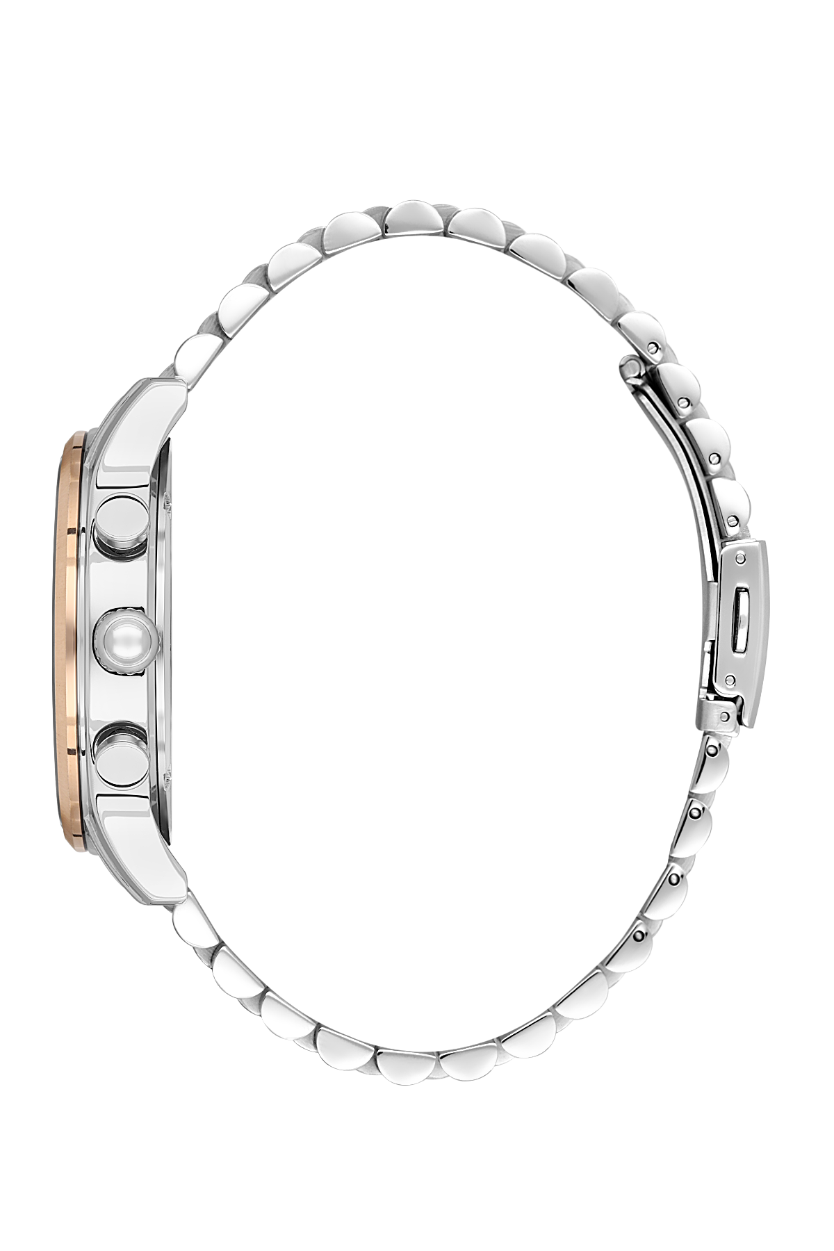 Daniel Klein DK.1.13646-5 Men Watch