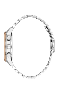 Daniel Klein DK.1.13646-5 Men Watch