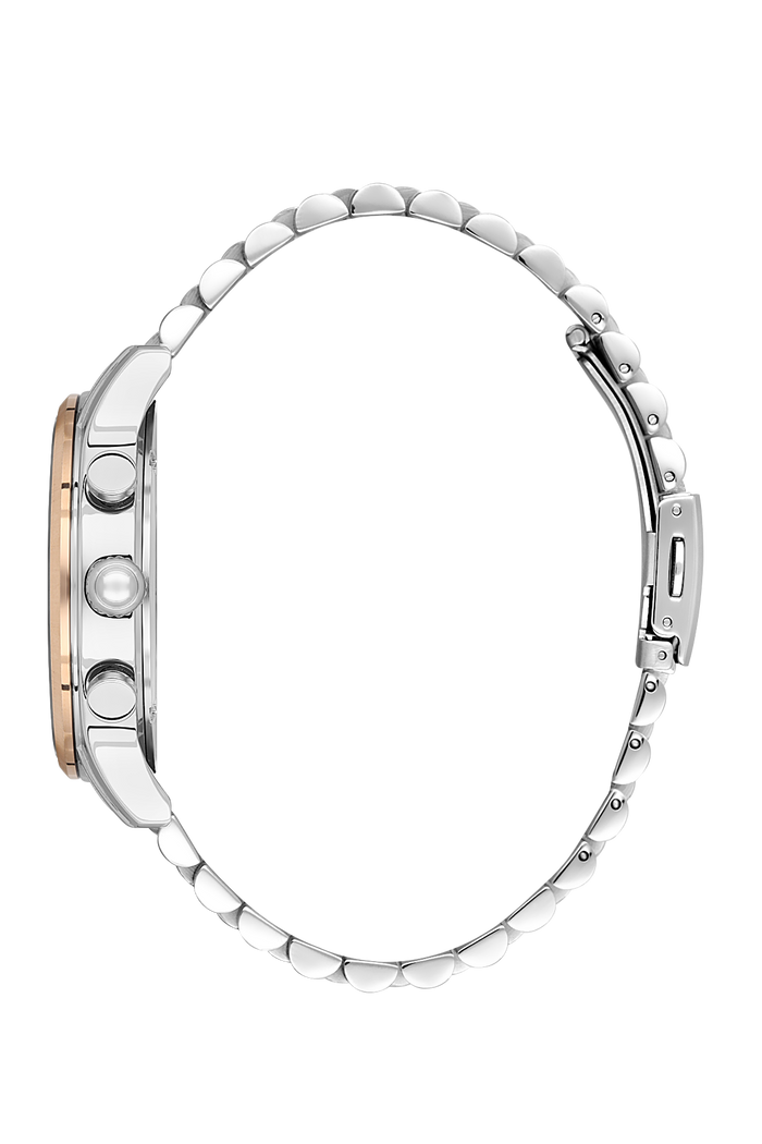 Daniel Klein DK.1.13646-5 Men Watch