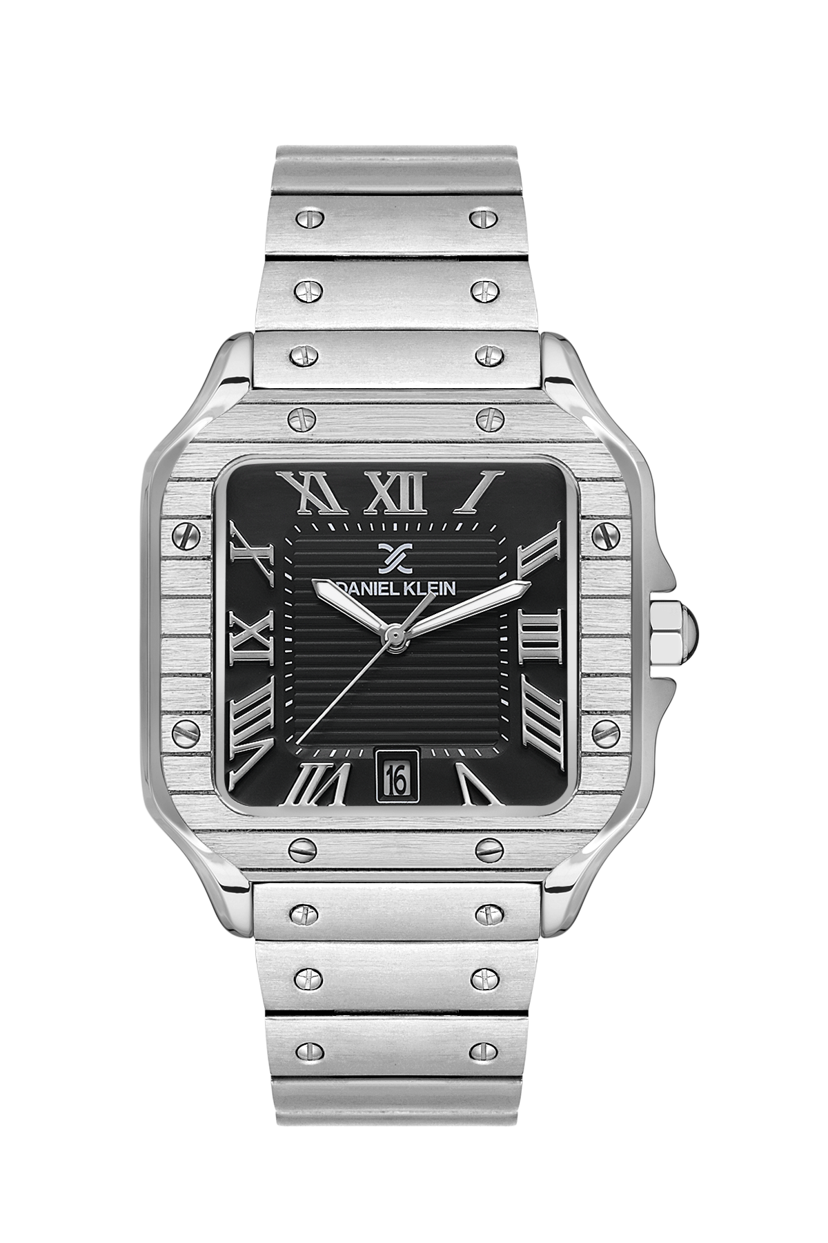 Daniel Klein DK.1.13647-2 Men Watch