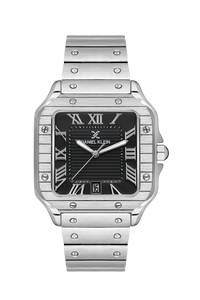 Daniel Klein DK.1.13647-2 Men Watch