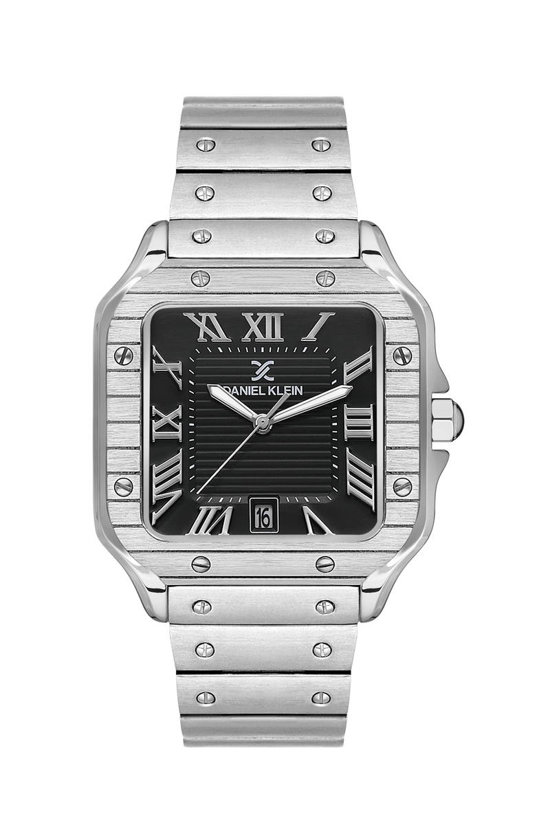 Daniel Klein DK.1.13647-2 Men Watch