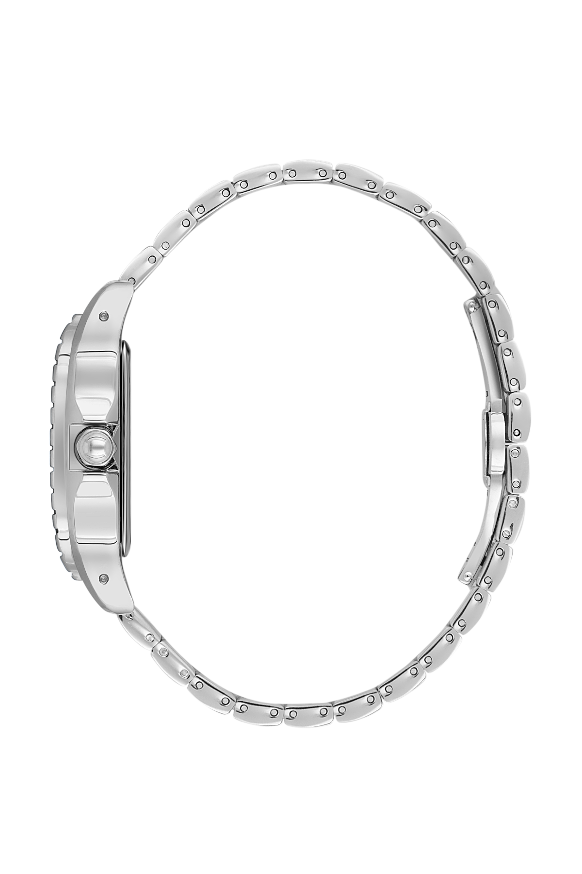 Daniel Klein DK.1.13647-2 Men Watch