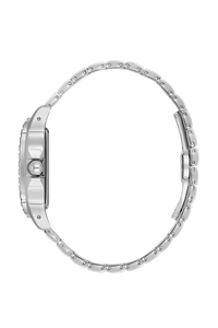 Daniel Klein DK.1.13647-2 Men Watch