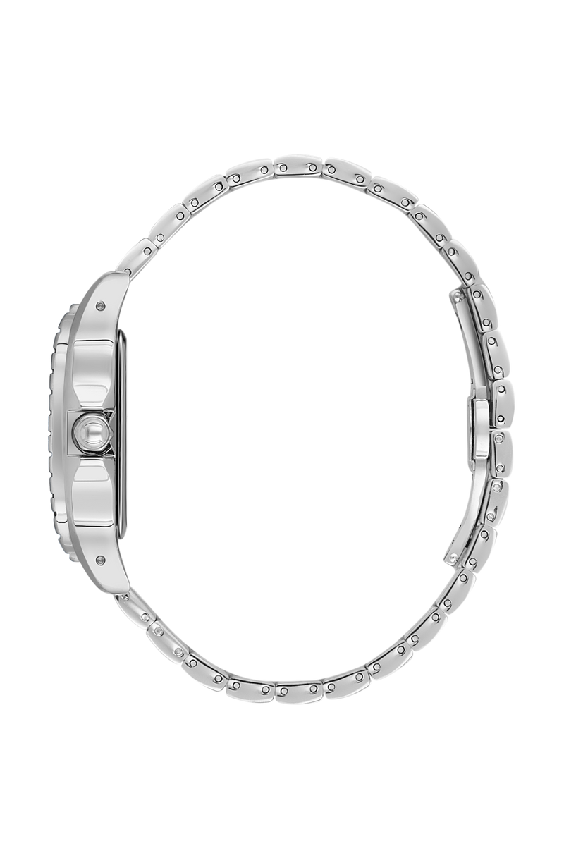 Daniel Klein DK.1.13647-2 Men Watch