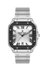 Daniel Klein DK.1.13647-3 Men Watch