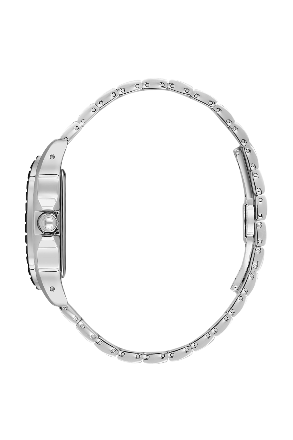 Daniel Klein DK.1.13647-3 Men Watch