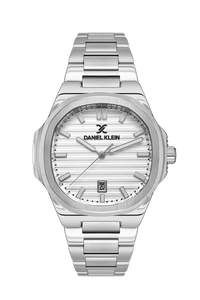 Daniel Klein DK.1.13648-1 Men Watch