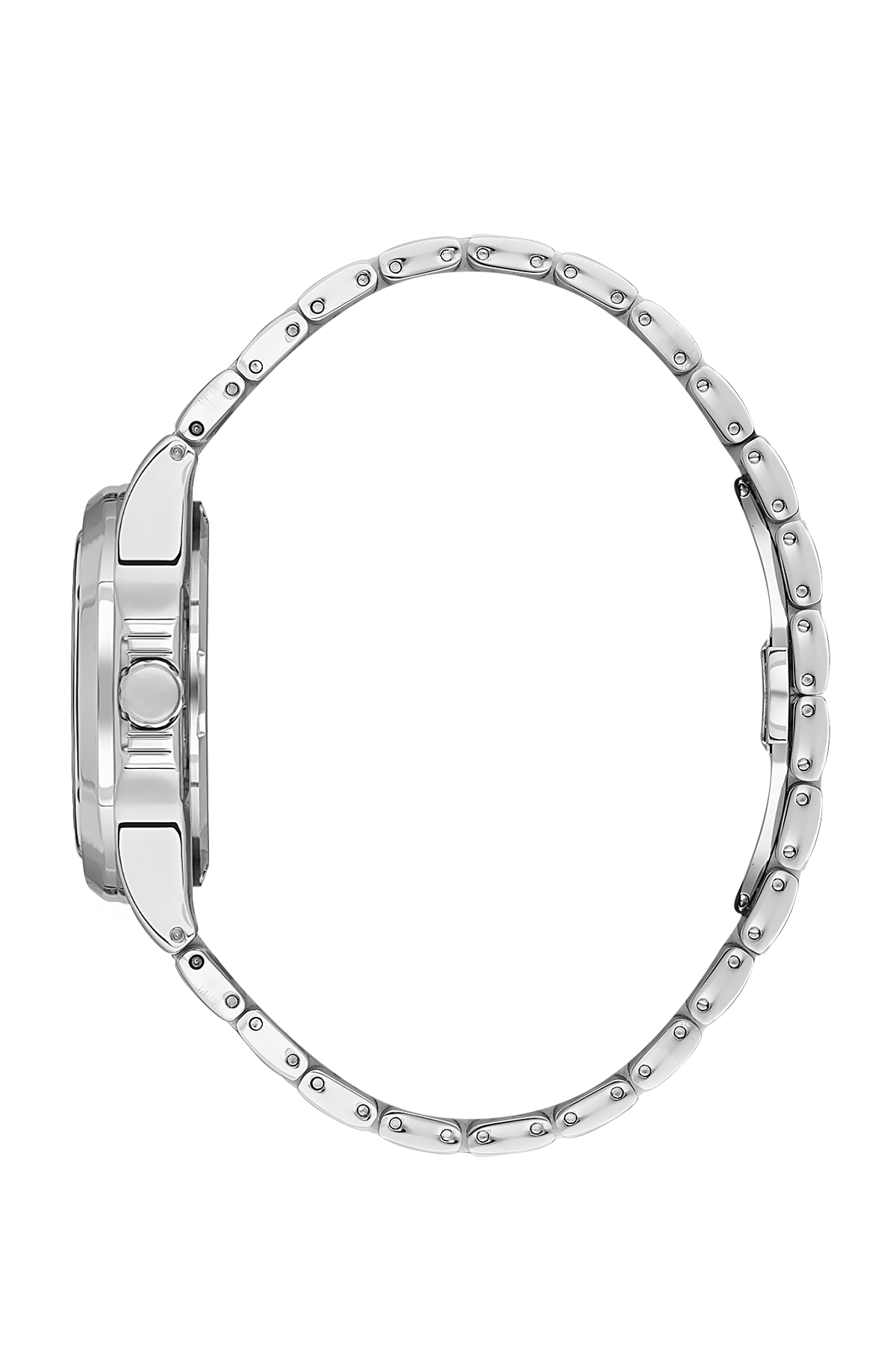 Daniel Klein DK.1.13648-1 Men Watch