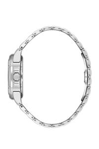 Daniel Klein DK.1.13648-1 Men Watch