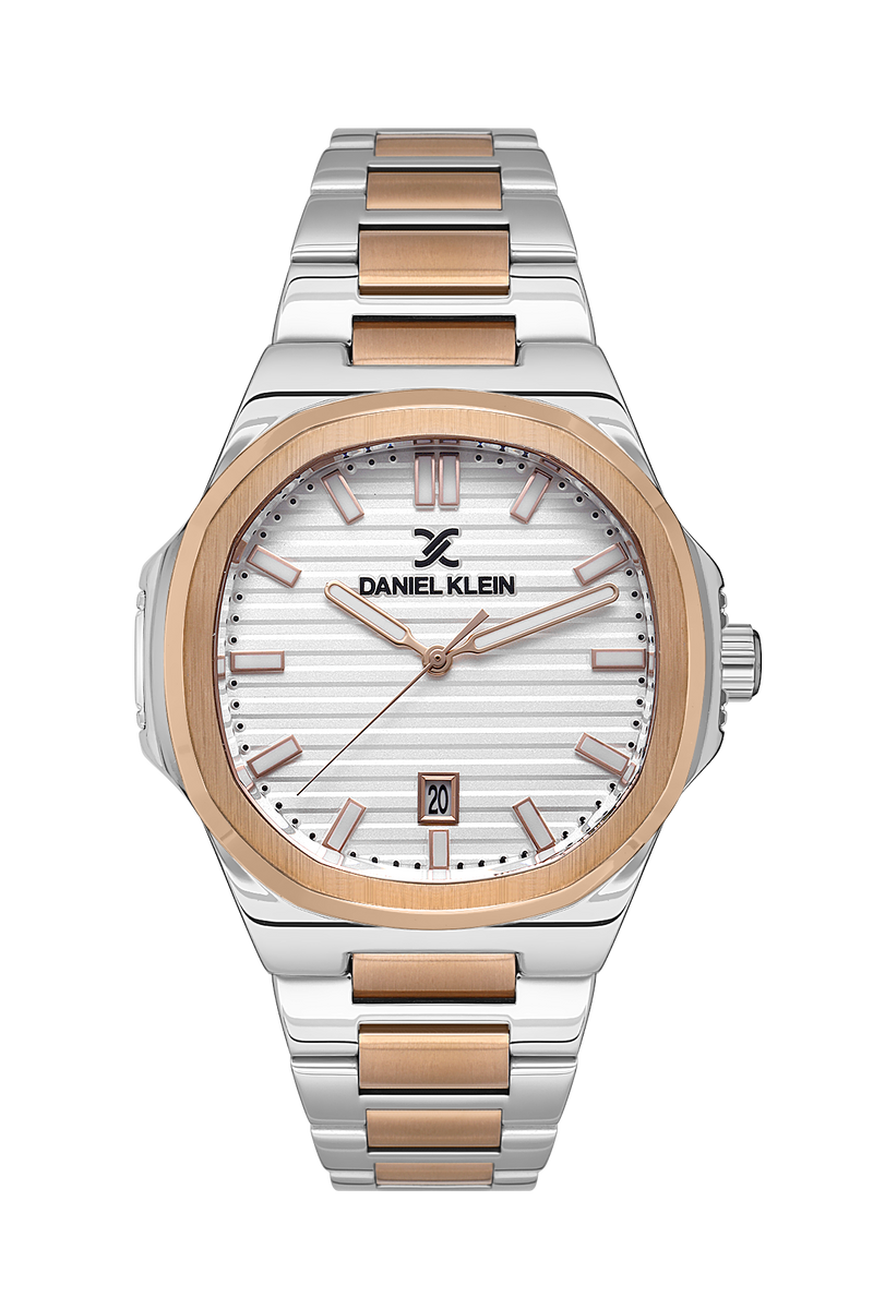 Daniel Klein DK.1.13648-6 Men Watch
