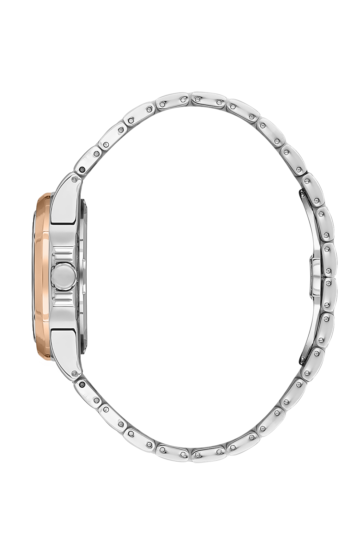 Daniel Klein DK.1.13648-6 Men Watch