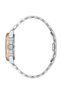 Daniel Klein DK.1.13648-6 Men Watch