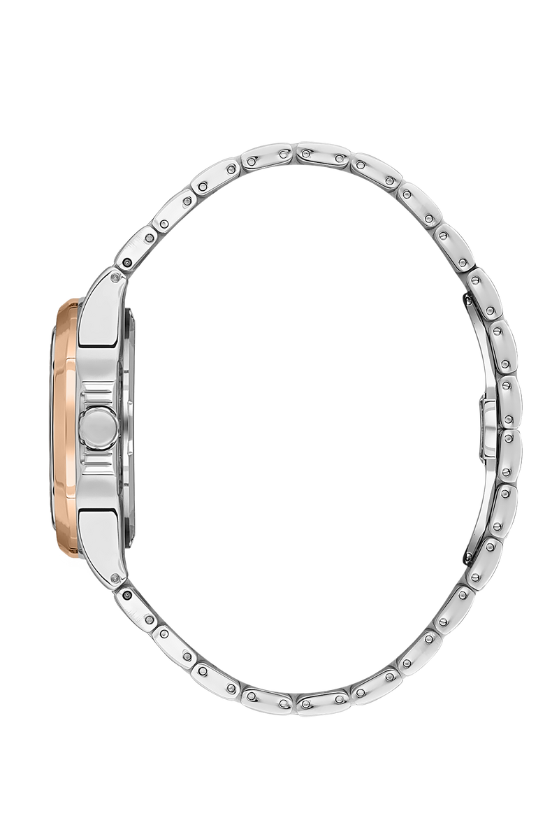 Daniel Klein DK.1.13648-6 Men Watch