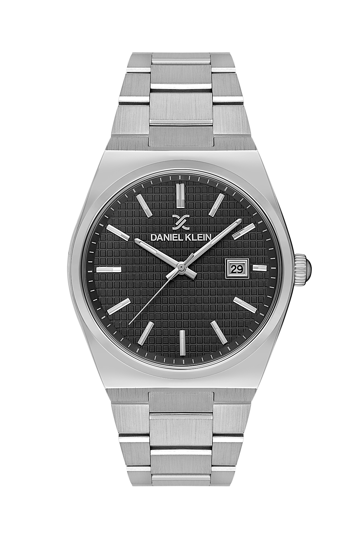 Daniel Klein DK.1.13649-2 Men Watch