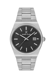 Daniel Klein DK.1.13649-2 Men Watch